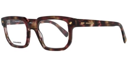 Dsquared2-DQ5350-068-1