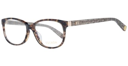 Escada-VES471-07D7-1