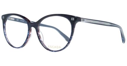 Escada-VESA78-09CE-1