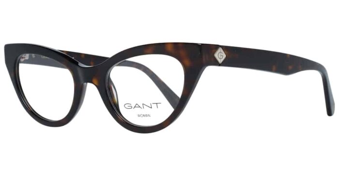 Gant-GA4100-052-1