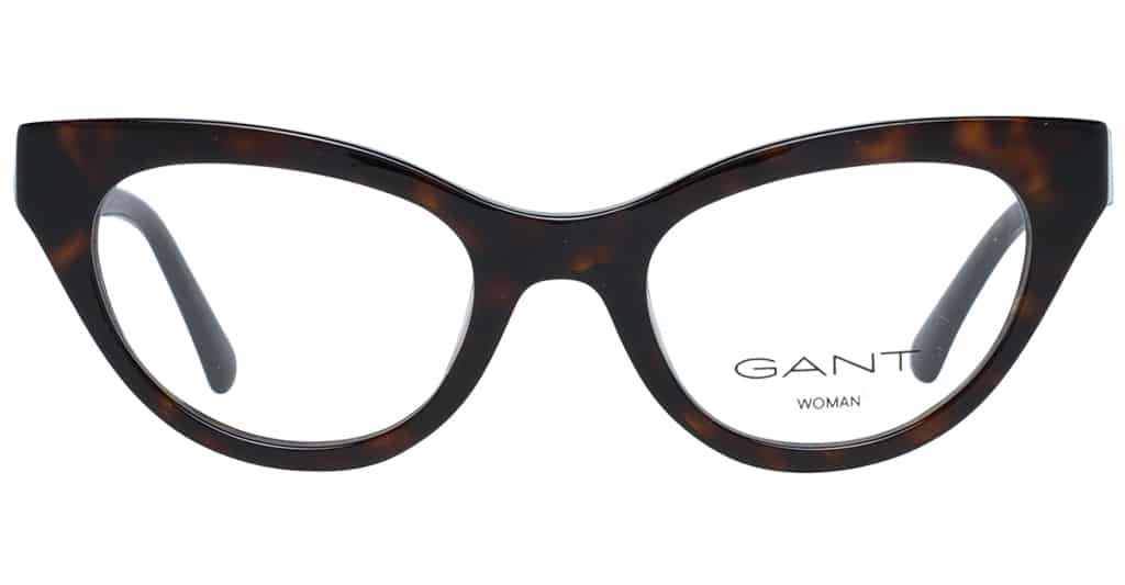 Gant-GA4100-052