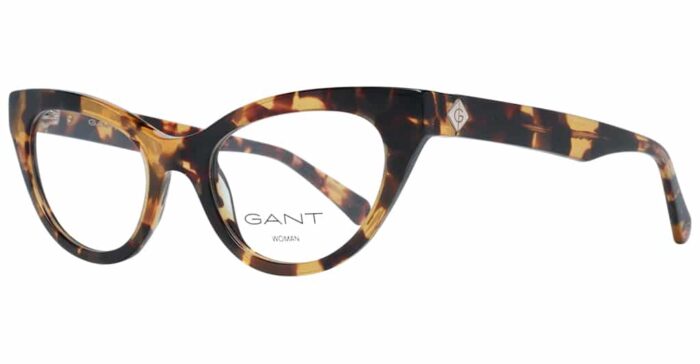 Gant-GA4100-053-1