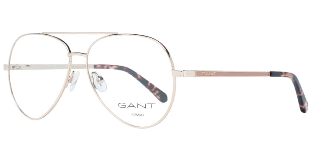 Gant-GA4119-032-1