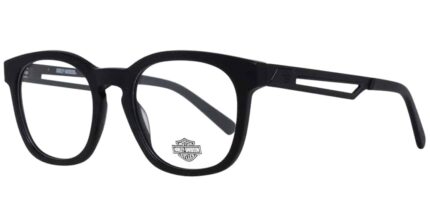 Harley-Davidson-HD0857-002-1