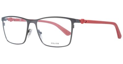 Police-VPL795-0597-1