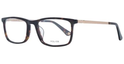 Police-VPLB75-0786-1