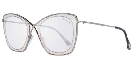 Tom-Ford-FT0605-47G-1
