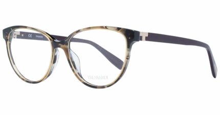 Trussardi-VTR439-09CW-1