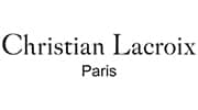 christian-lacroix-logo