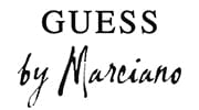 guess-by-marciano