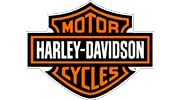 harley-davidson-logo