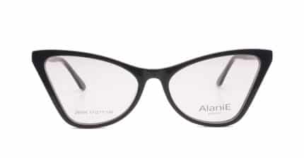 Alanie-26056-1-1