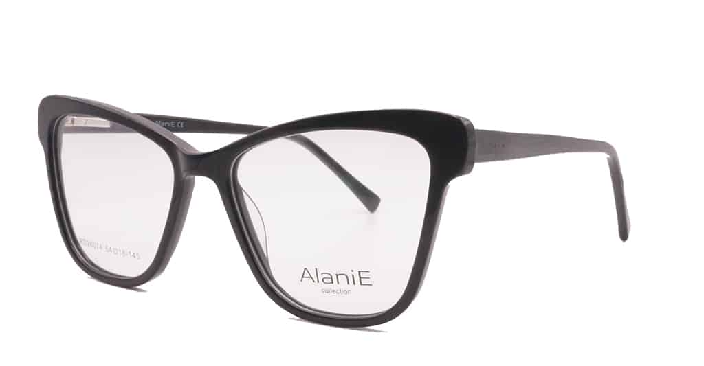 Alanie-RD26074-1-2