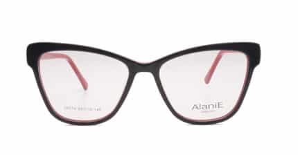 Alanie-RD26074-5-1