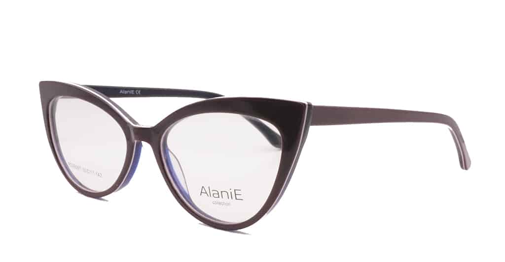 Alanie-RD26097-6-2