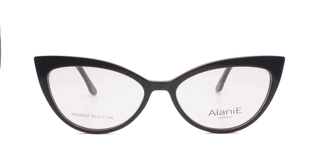 Alanie-RD260971-1