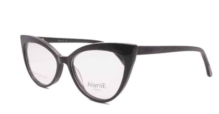Alanie-RD260971-2