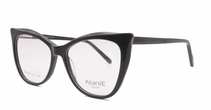 Alanie-RD26099-1-2