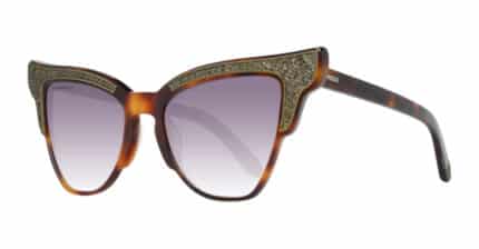Dsquared2-DQ0314-52B-2
