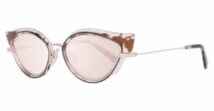 Dsquared2-DQ0336-55U-2