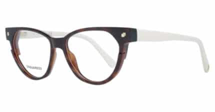 Dsquared2-DQ5248-053-2