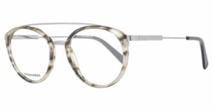 Dsquared2-DQ5293-020-2