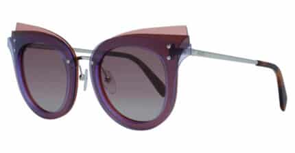 Emilio-Pucci-EP0104-80T-2