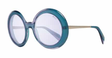 Emilio Pucci EP0110-80Y-2