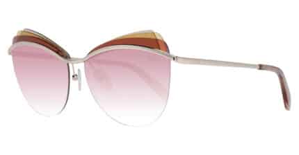 Emilio-Pucci-EP0112-28T-2