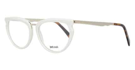 Just-Cavalli-JC0856-024-2