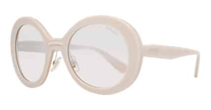 Miu-Miu-MU04VS-158204-2