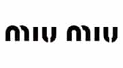 Miu-Miu-logo