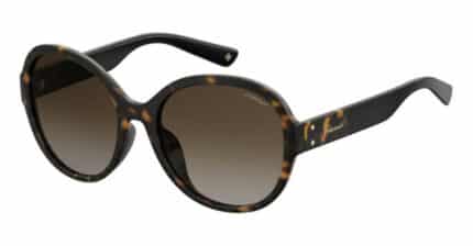 Polaroid PLD4073FS-086-2