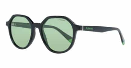 Polaroid-PLD6111S-7ZJ-2