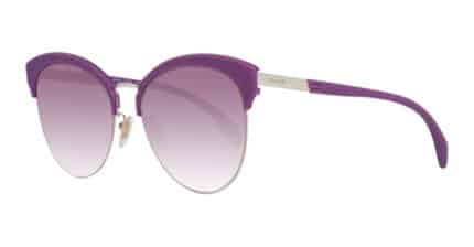 Police-SPL619-08FF-2