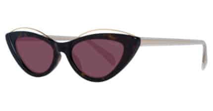 Police-SPL937M-0722-2