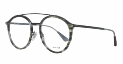 Police-VPL688M-4ATM-2