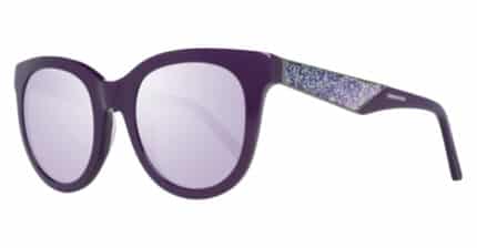 Swarovski-SK0126-81Z-2