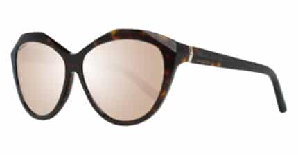 Swarovski-SK0136-52G-2