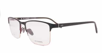 Vistan-Roy-Robson-40057-1-2