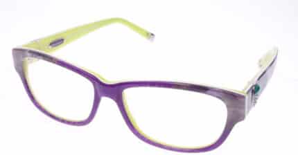 coco-song-small-bump-col2