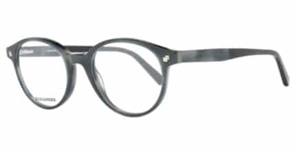 dsquared2-dq5227-056-2