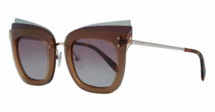 emilio-pucci-ep0105-47f-2