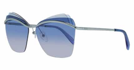 emilio-pucci-ep0113-16w-2