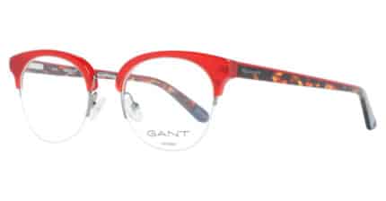 gant-ga4085-066-2