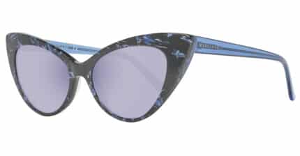 guess-by-marciano-gm0784-89c-2