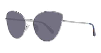 guess-by-marciano-gm0812-10b-2