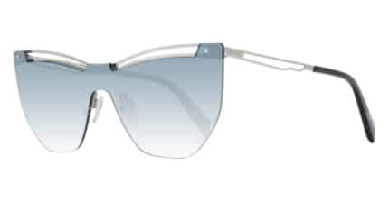 just-cavalli-jc841s-16b-2