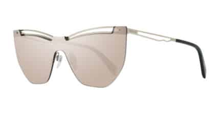 just-cavalli-jc841s-32c-2