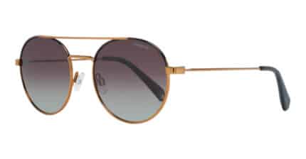 polaroid-pld6056s-yyc-2